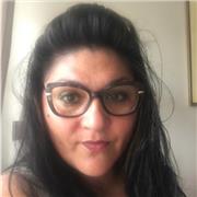 Profesor de Derecho - Docente part time